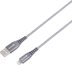 Skross 1425172 nagyítás