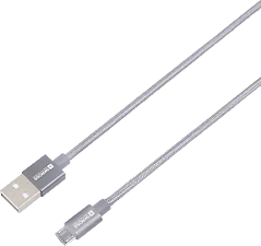 Skross 1425173 nagyítás