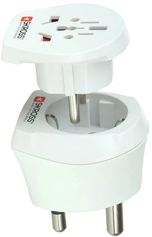<span itemprop='brand'>Skross</span> <span itemprop='sku'>1.500202-E</span> nagyítás