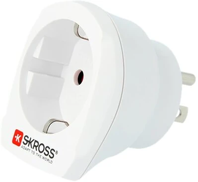 <span itemprop='brand'>Skross</span> <span itemprop='sku'>1.500203-E</span> nagyítás