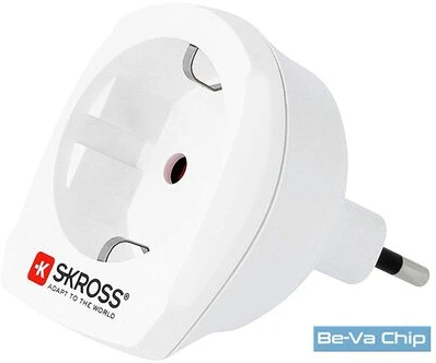 <span itemprop='brand'>Skross</span> <span itemprop='sku'>1.500212-E</span> nagyítás