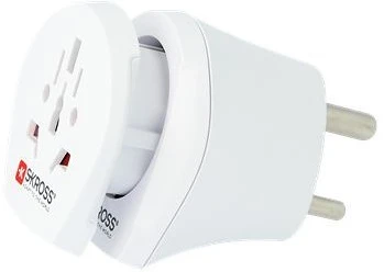 Skross 1.500215 nagyítás