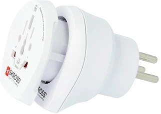 <span itemprop='brand'>Skross</span> <span itemprop='sku'>1.500216-E</span> nagyítás