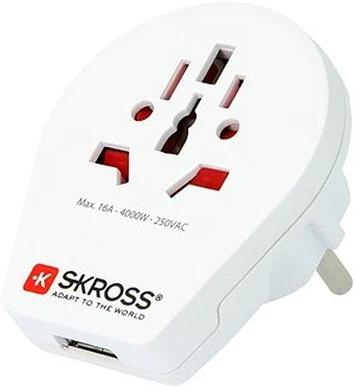 <span itemprop='brand'>Skross</span> <span itemprop='sku'>1.500260</span> nagyítás