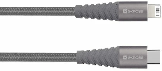 <span itemprop='brand'>Skross</span> <span itemprop='sku'>2.700273</span> nagyítás