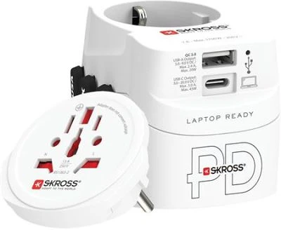 <span itemprop='brand'>Skross</span> <span itemprop='sku'>COR_SKADPD45W</span> nagyítás