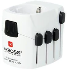 <span itemprop='brand'>Skross</span> <span itemprop='sku'>COR_SKADPRO</span> nagyítás