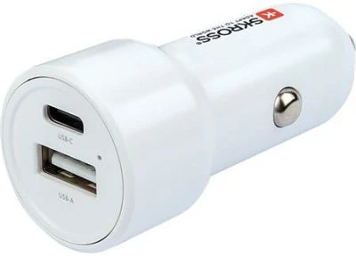 Skross COR_SKAT65WPD nagyítás