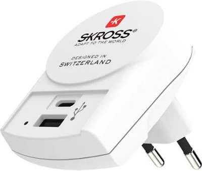 Skross COR_SKHT302423 nagyítás