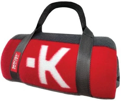 Skross COR_SKUTT1001 nagyítás