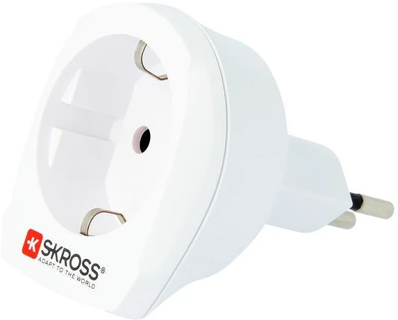 Skross EUTOCH nagyítás