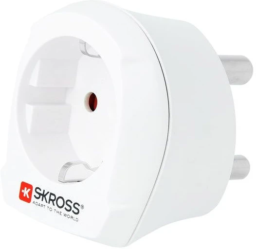 Skross DÉL-AFIRKÁBA nagyítás