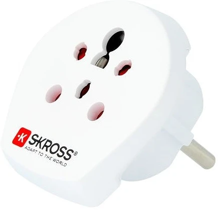 <span itemprop='brand'>Skross</span> <span itemprop='sku'>INDISRDENTOEU</span> nagyítás