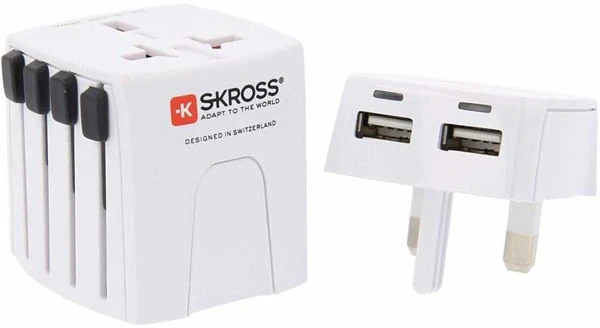 <span itemprop='brand'>Skross</span> <span itemprop='sku'>MUVUSB-2-4-A</span> nagyítás