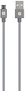 <span itemprop='brand'>Skross</span> <span itemprop='sku'>SKCA0010A-M120CN</span> nagyítás