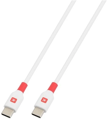 <span itemprop='brand'>Skross</span> <span itemprop='sku'>SKCA0019C-C120CN</span> nagyítás