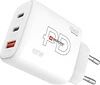 <span itemprop='brand'>Skross</span> <span itemprop='sku'>SKCH001065WPDEUCN</span> nagyítás