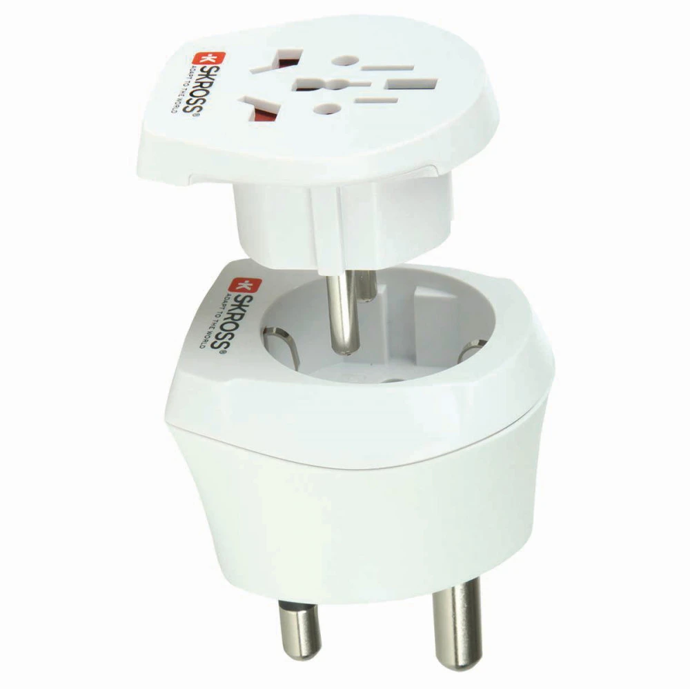 Skross SKR1500202E nagyítás