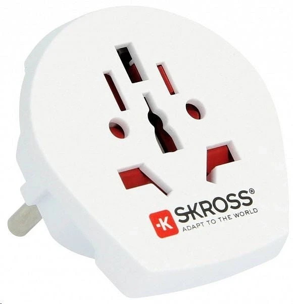 <span itemprop='brand'>Skross</span> <span itemprop='sku'>SKR1500211</span> nagyítás