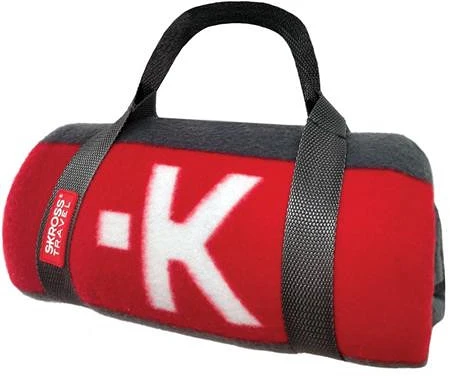 Skross SKTA1001TBLDGCN nagyítás