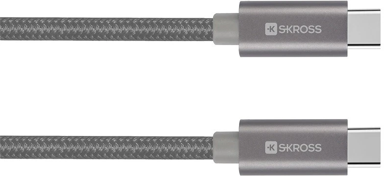 Skross 2.0, 2M nagyítás