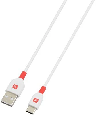 Skross USB-C-200 nagyítás