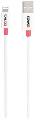 <span itemprop='brand'>Skross</span> <span itemprop='sku'>USB-TO-LIGHT-120</span> nagyítás