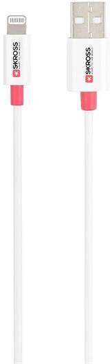 <span itemprop='brand'>Skross</span> <span itemprop='sku'>USB-TO-LIGHT-200</span> nagyítás
