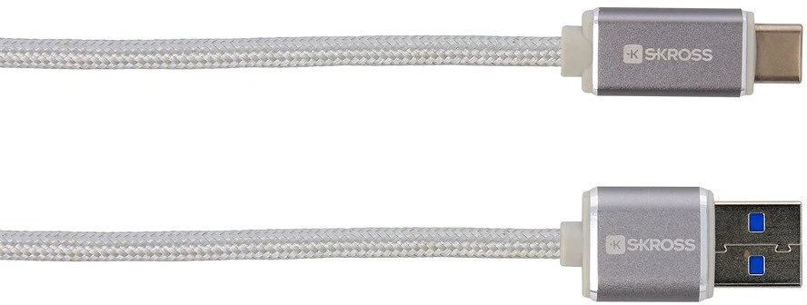 Skross USB-TYPEC nagyítás