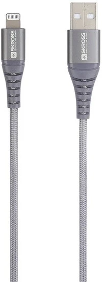 <span itemprop='brand'>Skross</span> <span itemprop='sku'>USBC-TO-LIGHT-200-STEEL</span> nagyítás