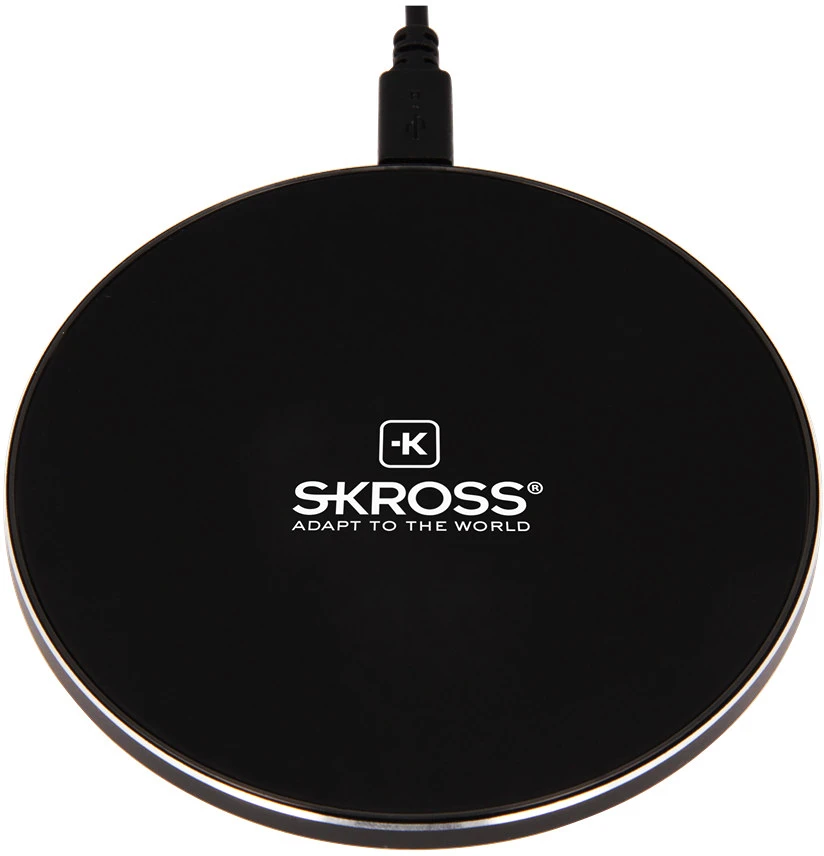 <span itemprop='brand'>Skross</span> <span itemprop='sku'>WIR-CHARGE</span> nagyítás
