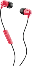 Skullcandy S2DUY-L676 JIB nagyítás