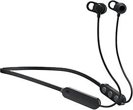 Skullcandy S2JPW-M003 nagyítás