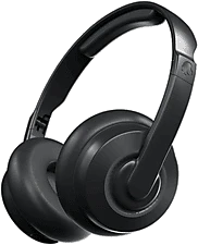 <span itemprop='brand'>Skullcandy</span> <span itemprop='sku'>S5CSW-M448</span> nagyítás
