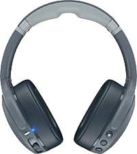 <span itemprop='brand'>Skullcandy</span> <span itemprop='sku'>S6EVW-N744</span> nagyítás