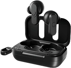 Skullcandy S2DMW-P740 nagyítás