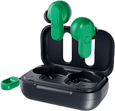 Skullcandy S2DMW-P750 nagyítás