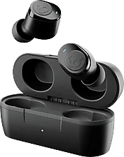 Skullcandy S1JTW-P740 nagyítás