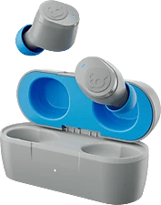 Skullcandy S1JTW-P948 nagyítás