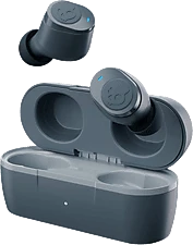 Skullcandy S1JTW-P744 nagyítás