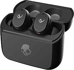 Skullcandy S2FYW-P740 nagyítás