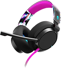 Skullcandy S6SPY-P003 nagyítás