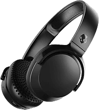 Skullcandy S5PRW-P740 nagyítás