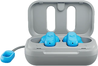 Skullcandy S2DBW-P751 nagyítás