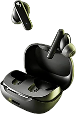 Skullcandy S2TAW-R740 nagyítás