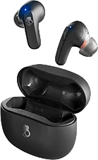 Skullcandy S2RLW-Q740 nagyítás
