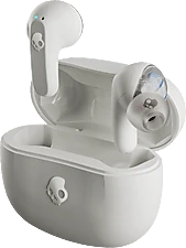 Skullcandy S2RLW-Q751 nagyítás