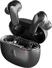 Skullcandy S2IPW-P740 nagyítás