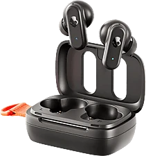 Skullcandy S2DCW-R740 nagyítás