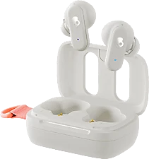 Skullcandy S2DCW-R951 nagyítás